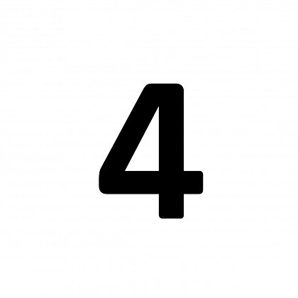 4. ročník DHB 2018